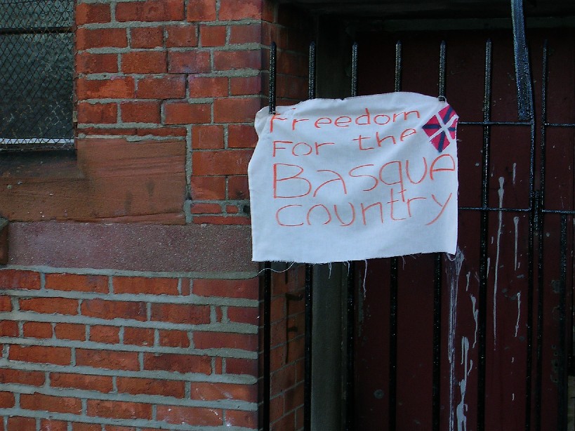 Campaña de propaganda,Derry2
